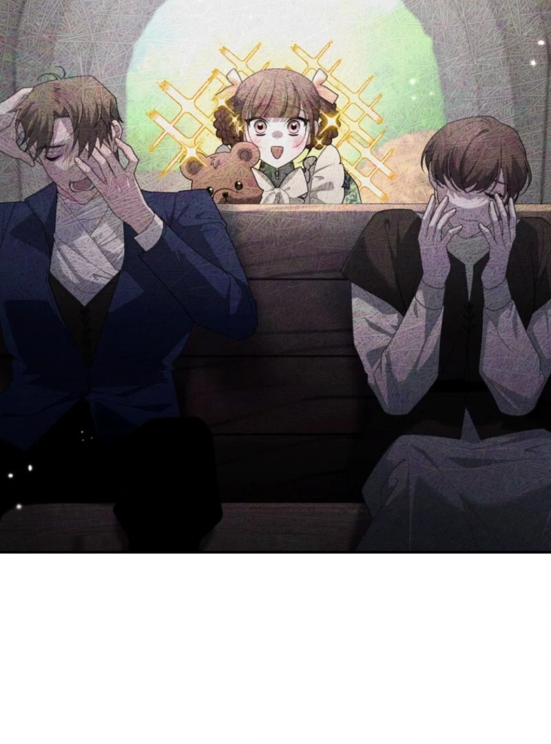 The Beast Tamed by the Evil Woman Chapter 96 416 031