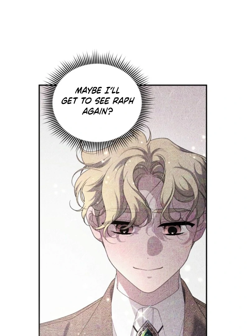 The Beast Tamed by the Evil Woman Chapter 96 417 032