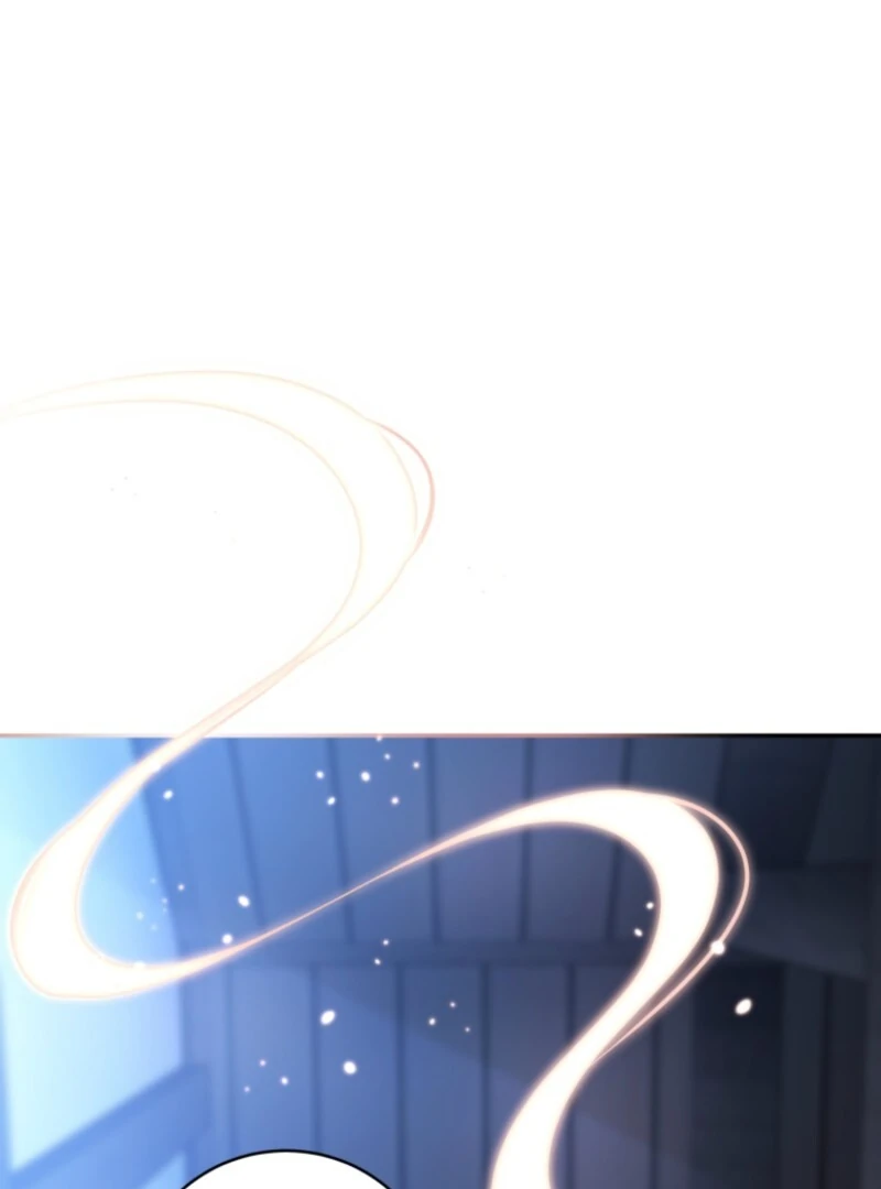 The Beast Tamed by the Evil Woman Chapter 96 424 039