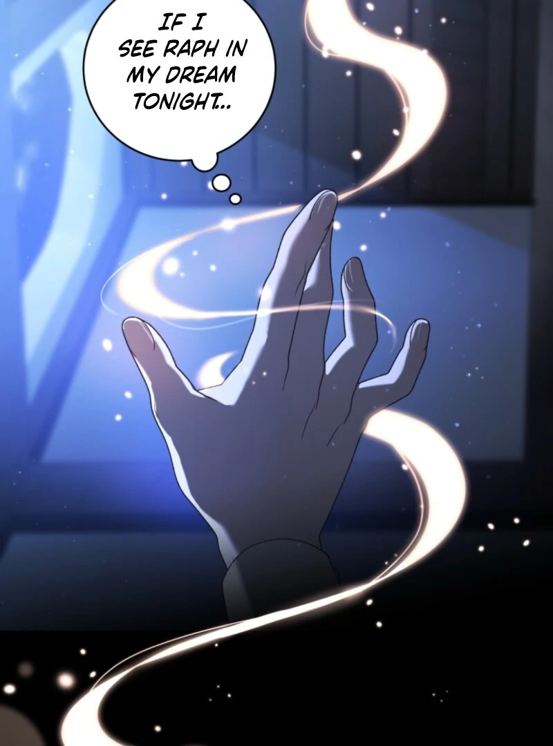 The Beast Tamed by the Evil Woman Chapter 96 425 040