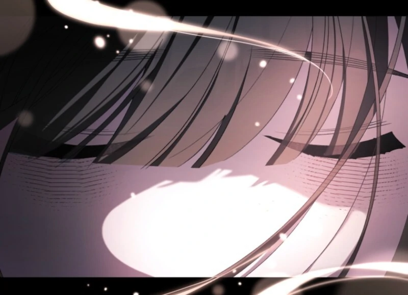 The Beast Tamed by the Evil Woman Chapter 96 426 041