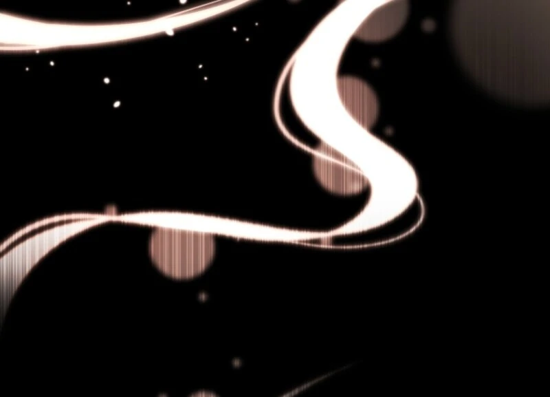 The Beast Tamed by the Evil Woman Chapter 96 427 042