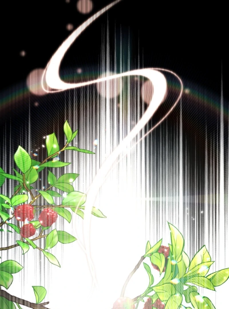 The Beast Tamed by the Evil Woman Chapter 96 428 043