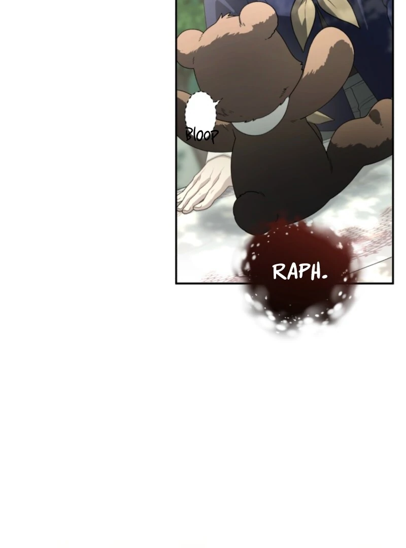 The Beast Tamed by the Evil Woman Chapter 96 433 048