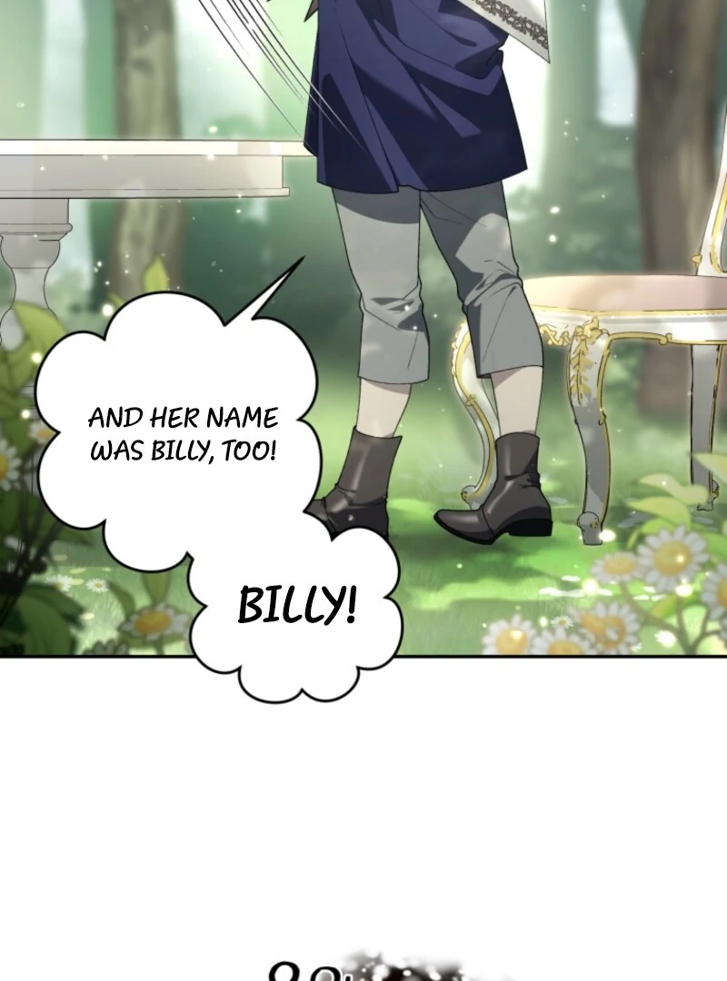 The Beast Tamed by the Evil Woman Chapter 96 435 050