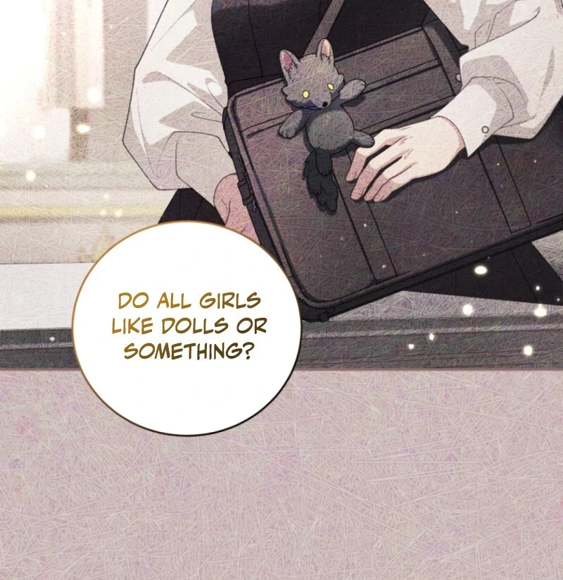 The Beast Tamed by the Evil Woman Chapter 96 440 055