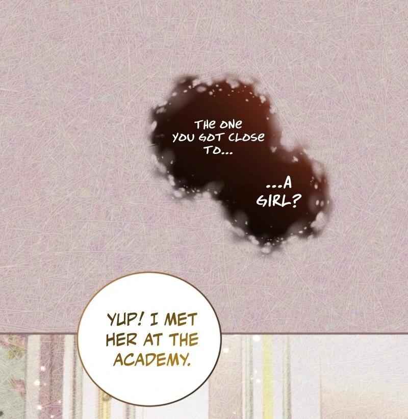 The Beast Tamed by the Evil Woman Chapter 96 441 056