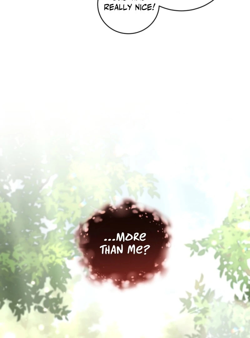 The Beast Tamed by the Evil Woman Chapter 96 444 059