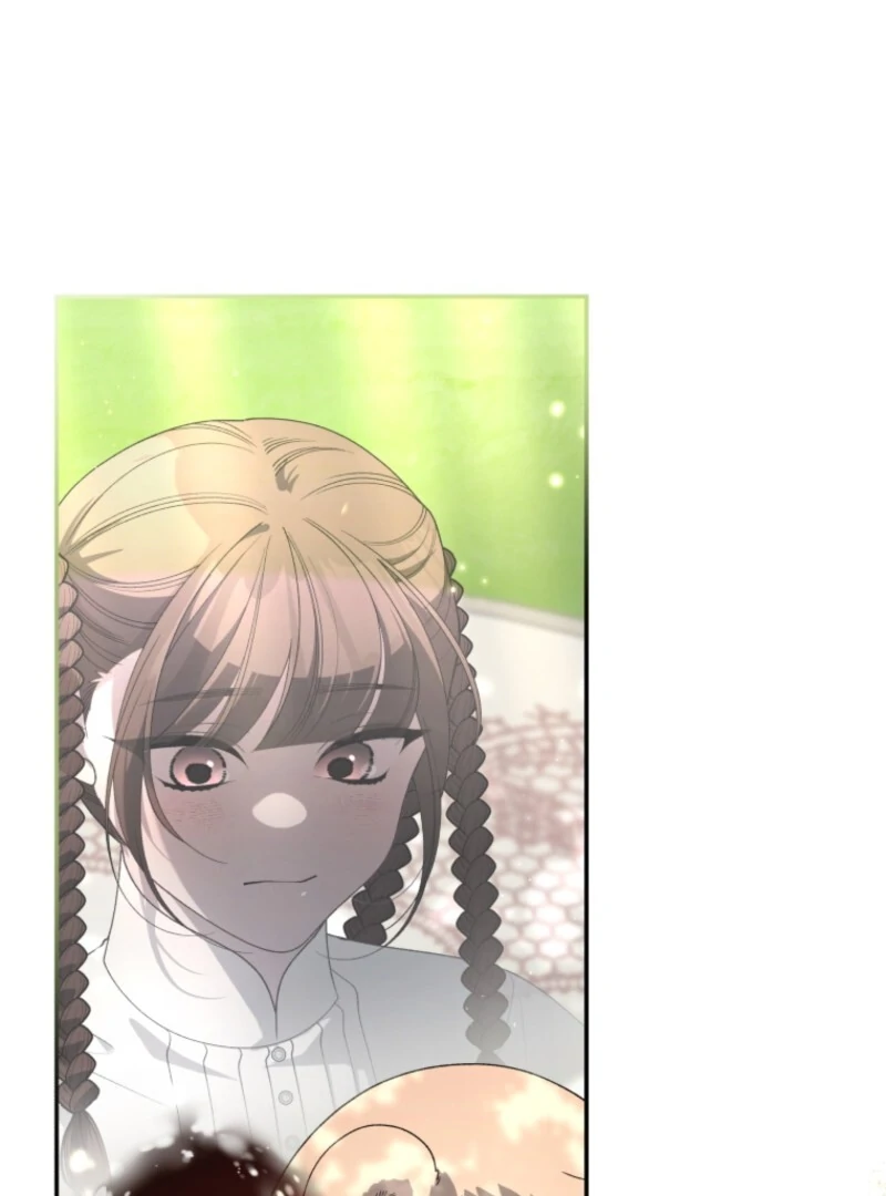 The Beast Tamed by the Evil Woman Chapter 96 446 061