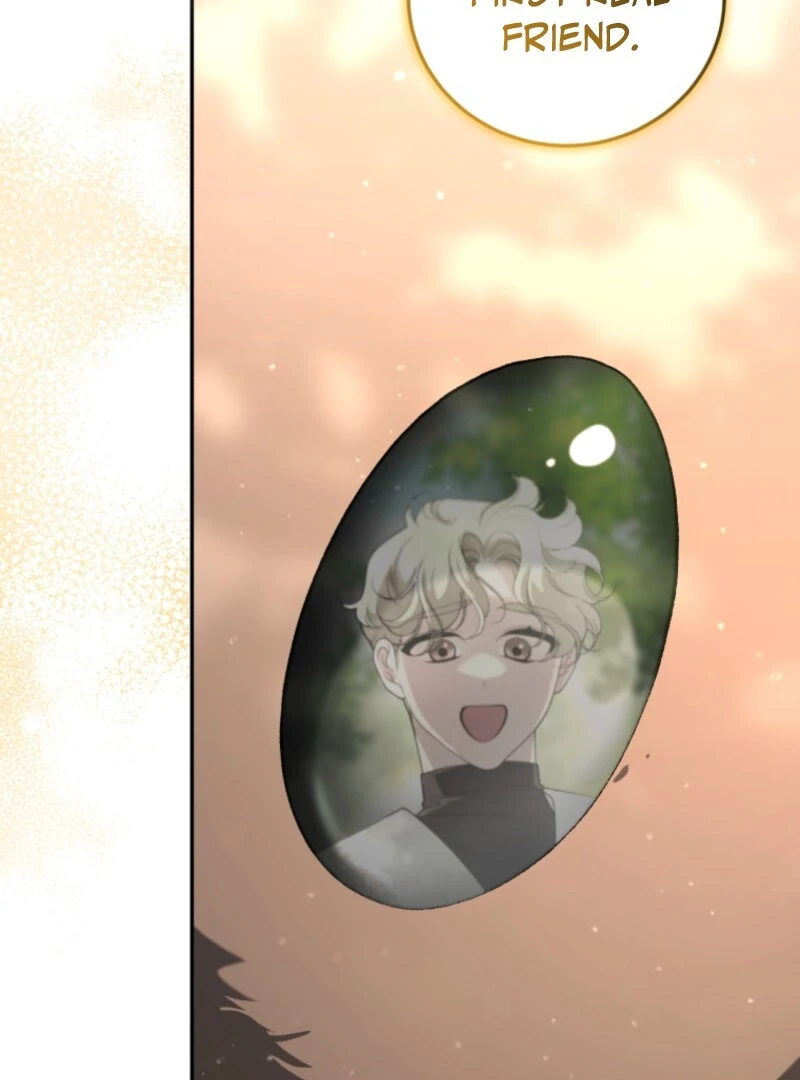 The Beast Tamed by the Evil Woman Chapter 96 448 063