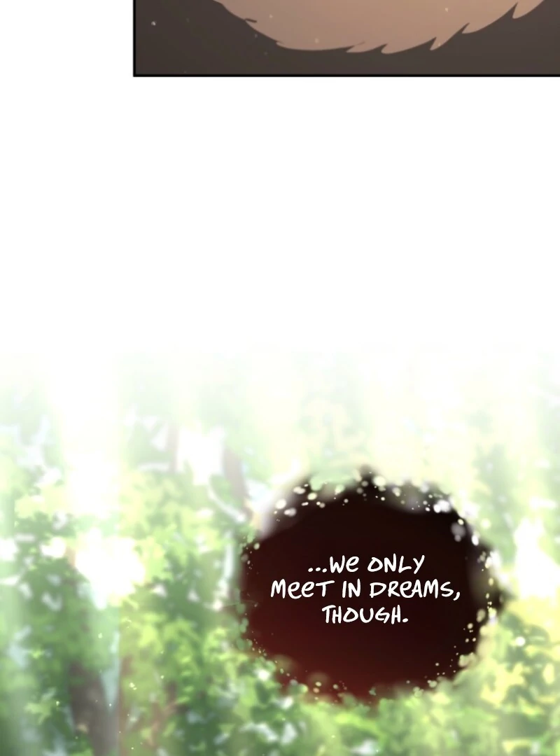 The Beast Tamed by the Evil Woman Chapter 96 449 064