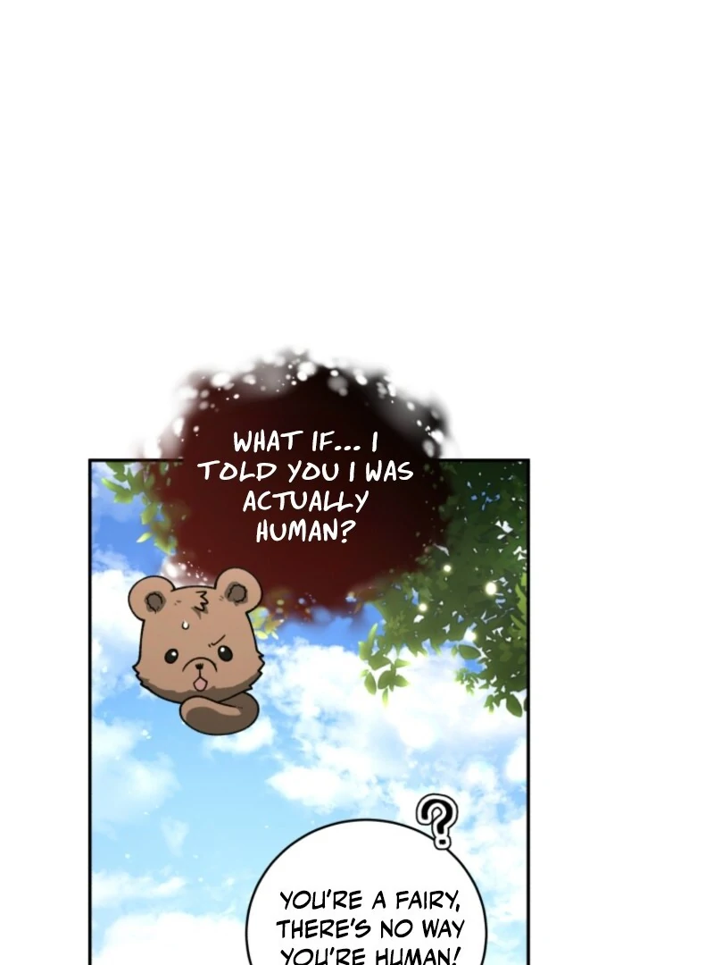 The Beast Tamed by the Evil Woman Chapter 96 451 066