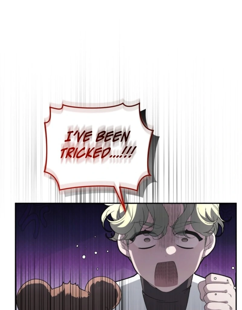 The Beast Tamed by the Evil Woman Chapter 96 453 068