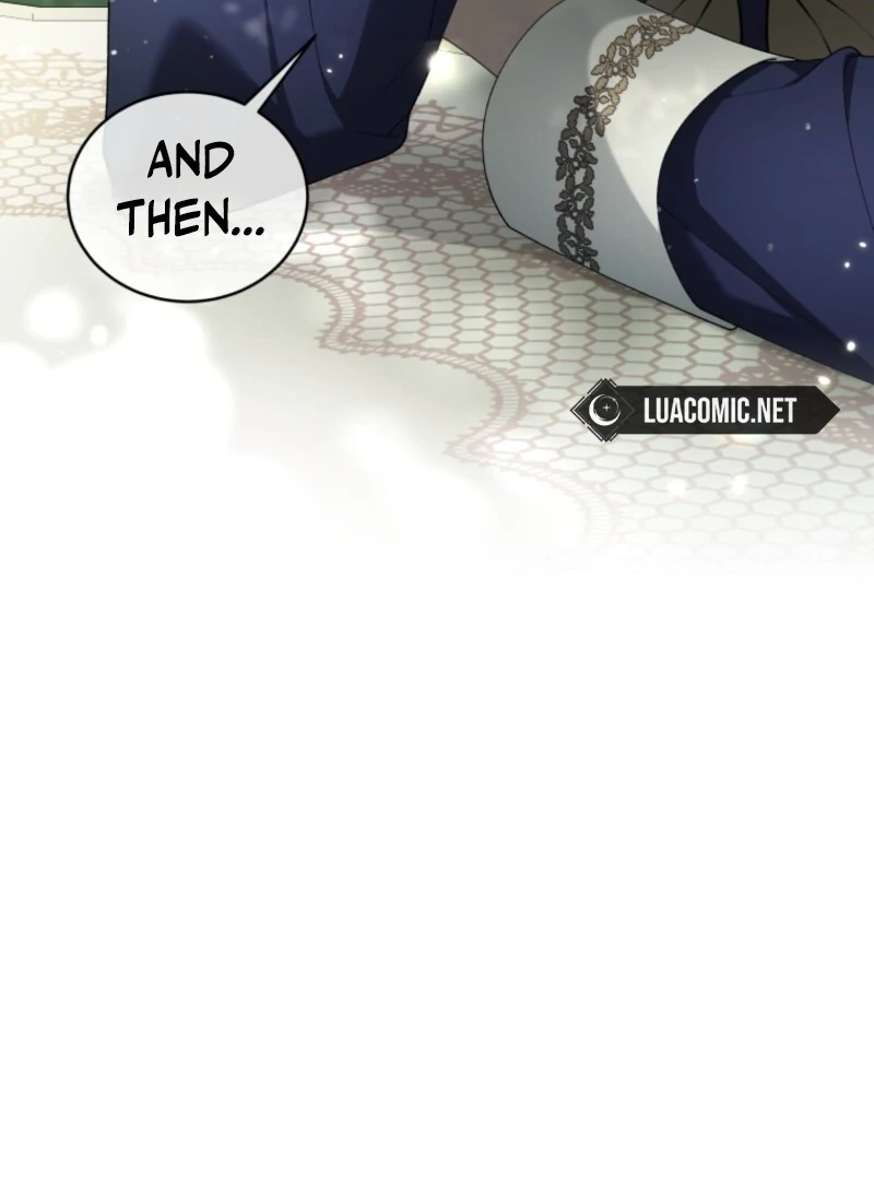 The Beast Tamed by the Evil Woman Chapter 96 456 071