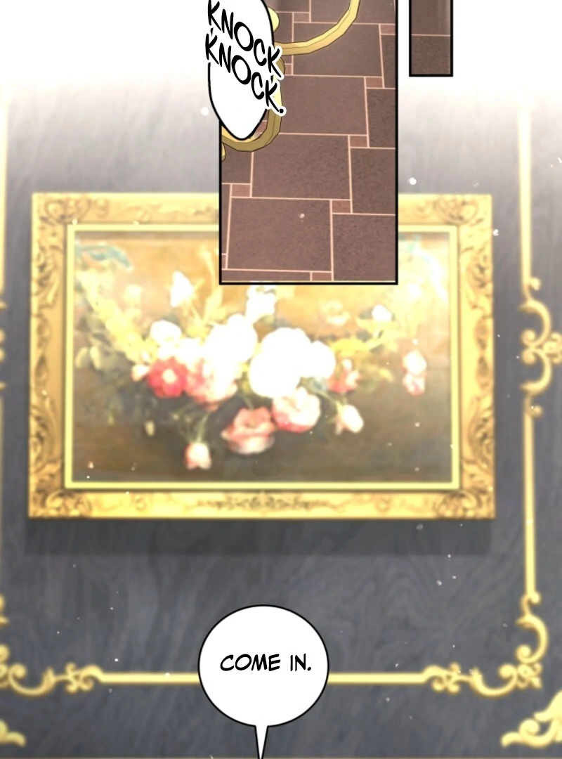 The Beast Tamed by the Evil Woman Chapter 96 459 074