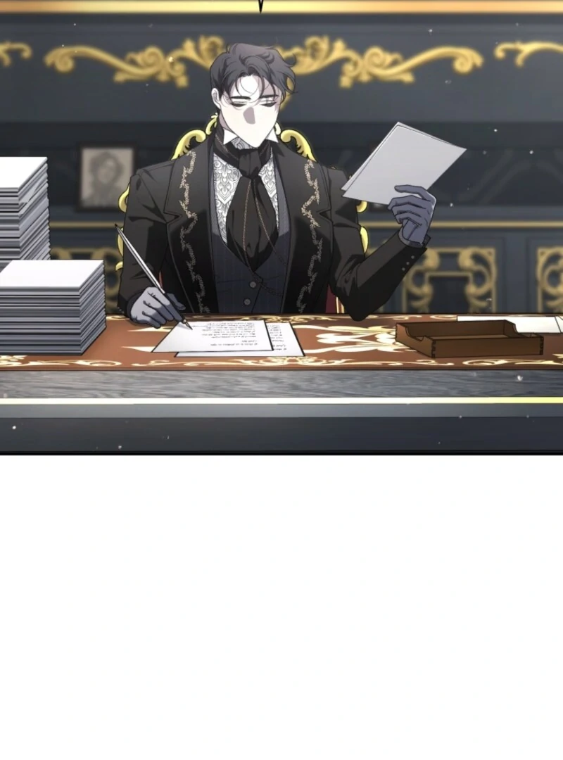 The Beast Tamed by the Evil Woman Chapter 96 460 075