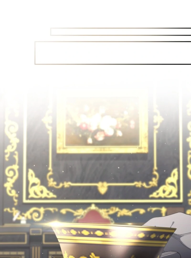 The Beast Tamed by the Evil Woman Chapter 96 464 079