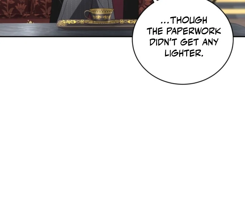 The Beast Tamed by the Evil Woman Chapter 96 468 083