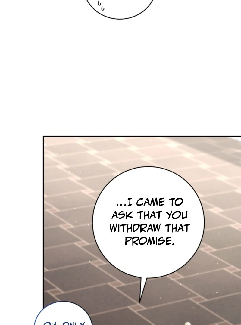 The Beast Tamed by the Evil Woman Chapter 96 476 091