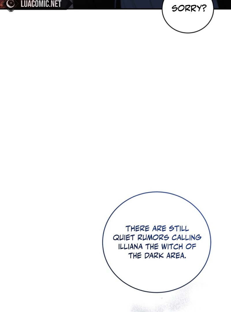 The Beast Tamed by the Evil Woman Chapter 96 479 094