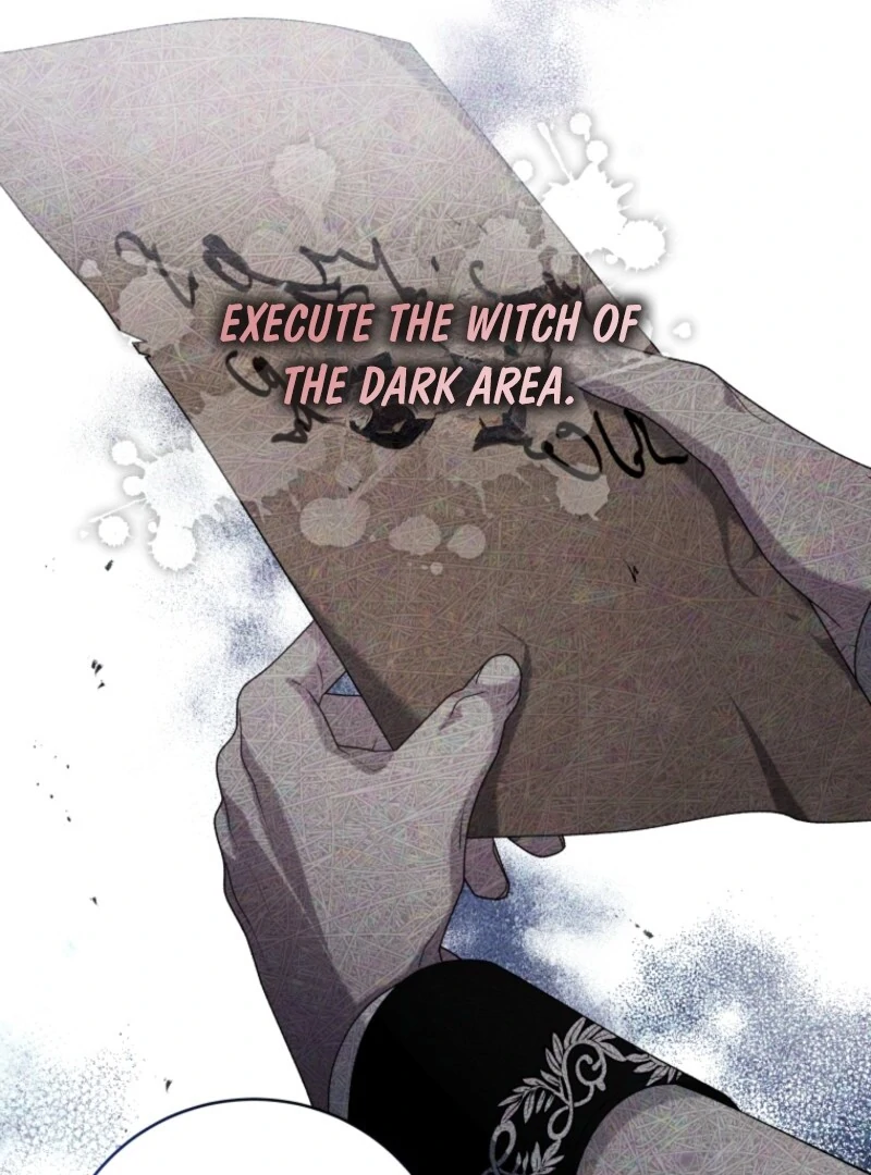 The Beast Tamed by the Evil Woman Chapter 96 480 095