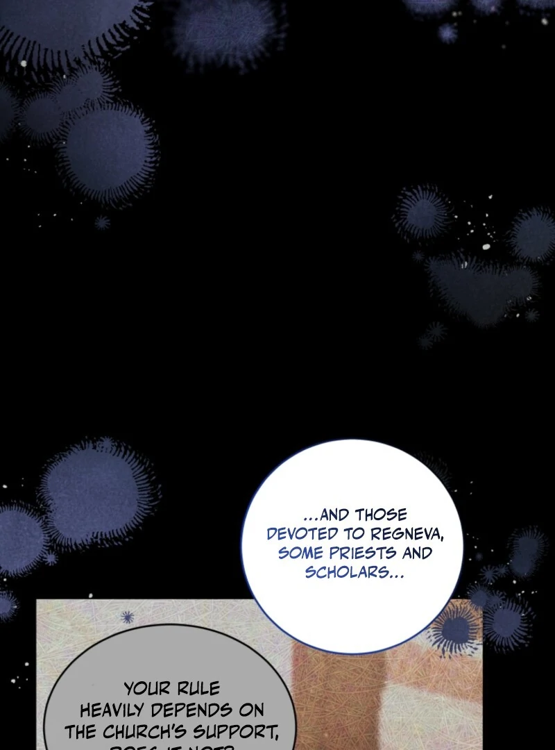 The Beast Tamed by the Evil Woman Chapter 96 483 098