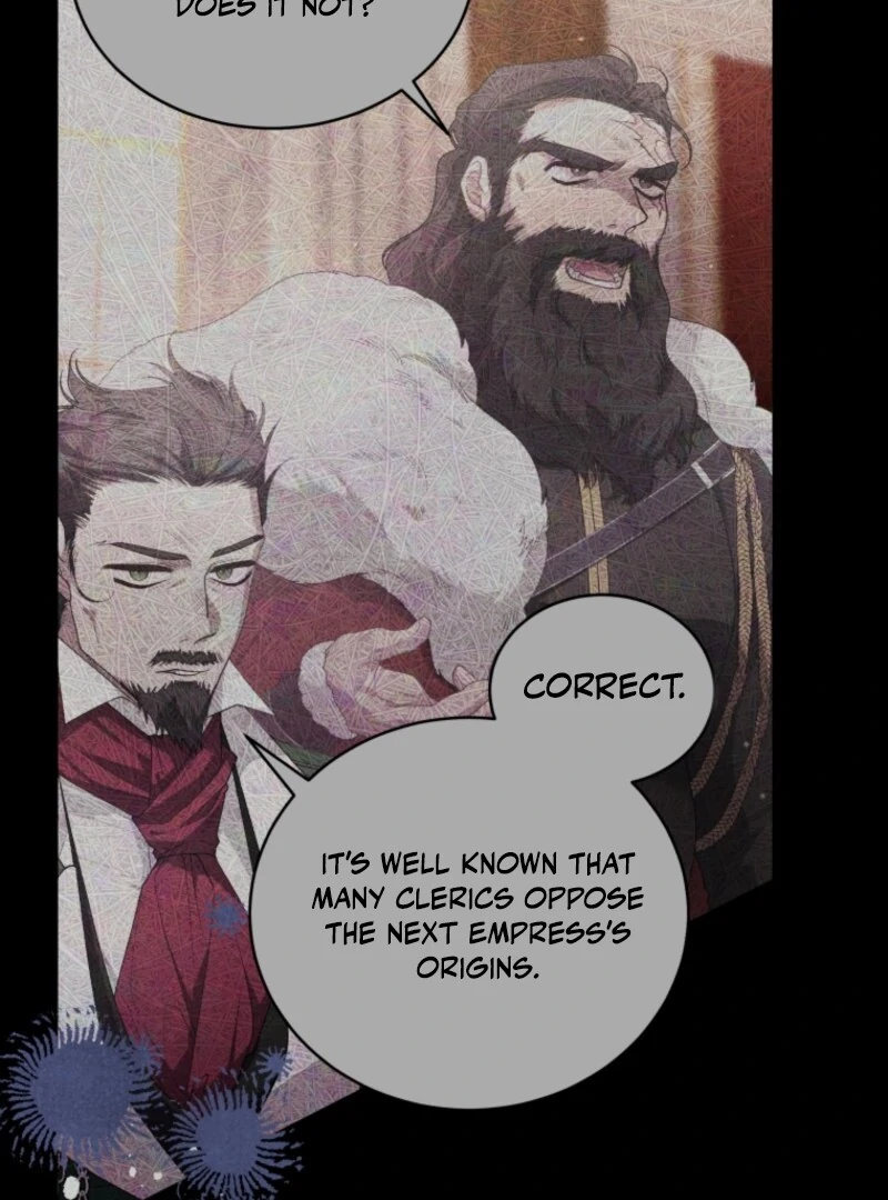 The Beast Tamed by the Evil Woman Chapter 96 484 099