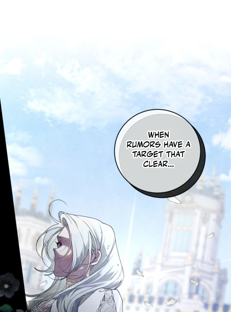 The Beast Tamed by the Evil Woman Chapter 96 488 103