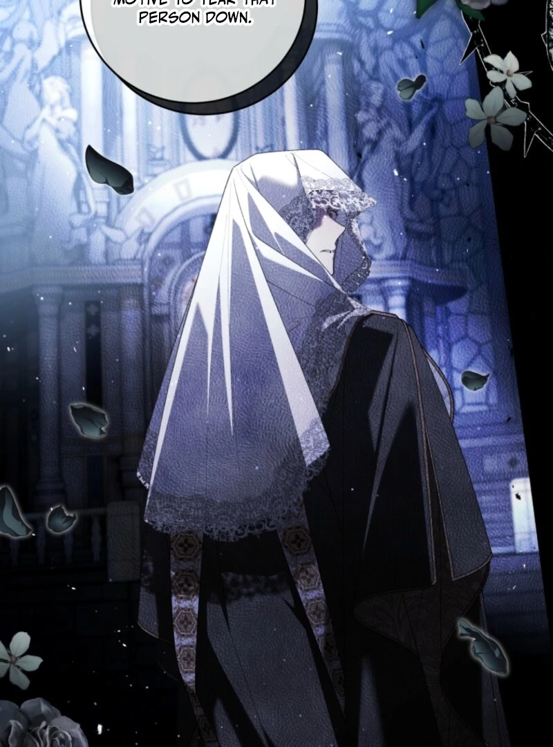 The Beast Tamed by the Evil Woman Chapter 96 490 105