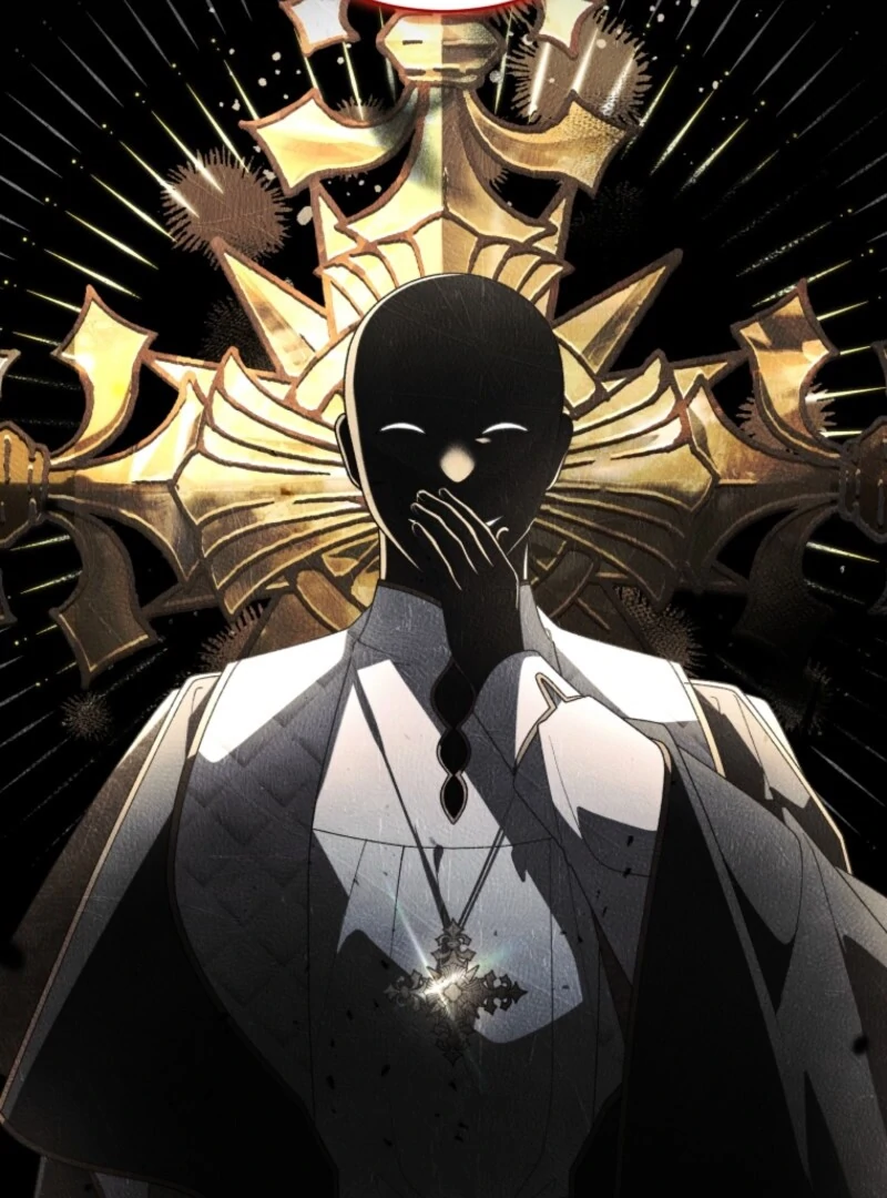 The Beast Tamed by the Evil Woman Chapter 96 492 107