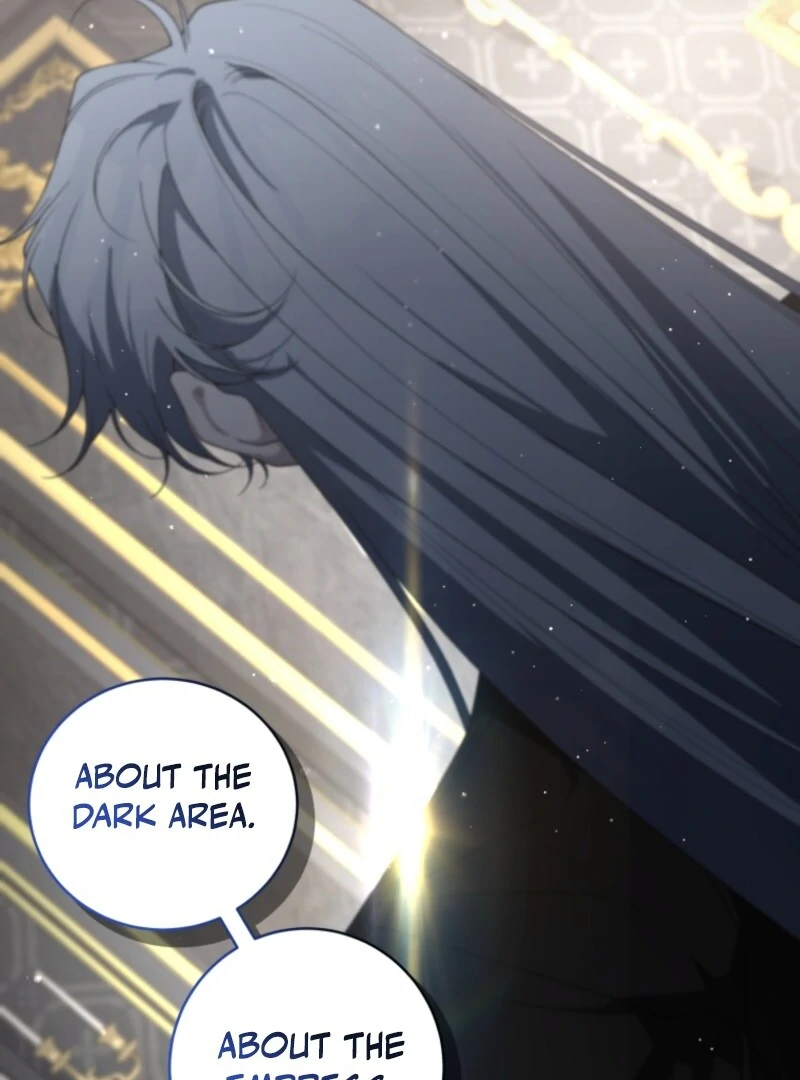 The Beast Tamed by the Evil Woman Chapter 96 494 109