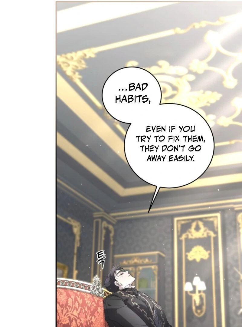 The Beast Tamed by the Evil Woman Chapter 96 497 112