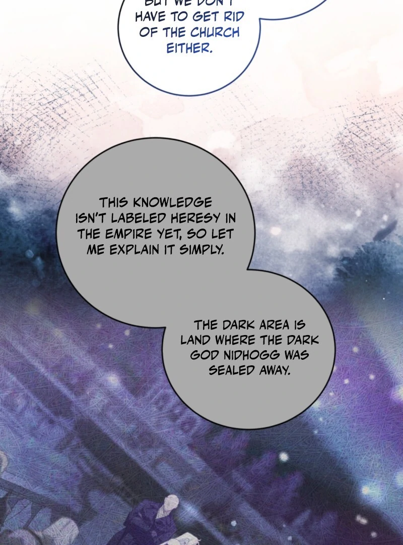 The Beast Tamed by the Evil Woman Chapter 96 499 114