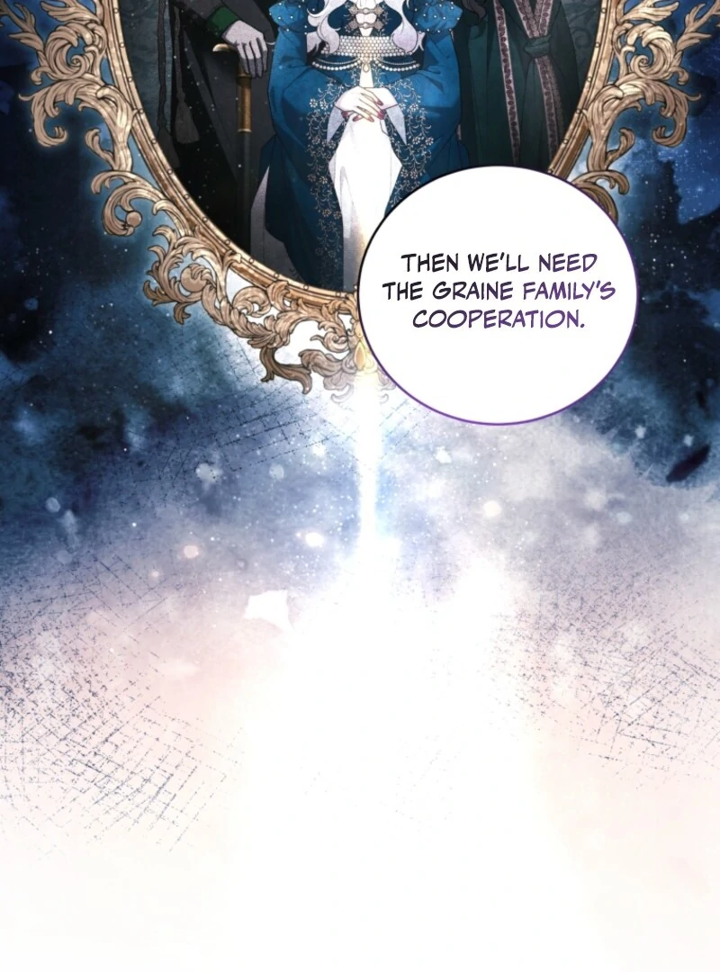 The Beast Tamed by the Evil Woman Chapter 96 502 117