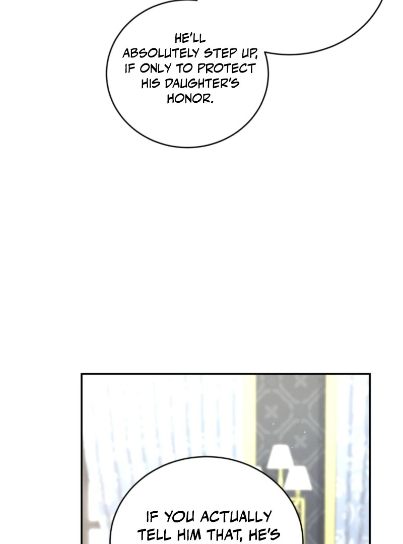 The Beast Tamed by the Evil Woman Chapter 96 504 119