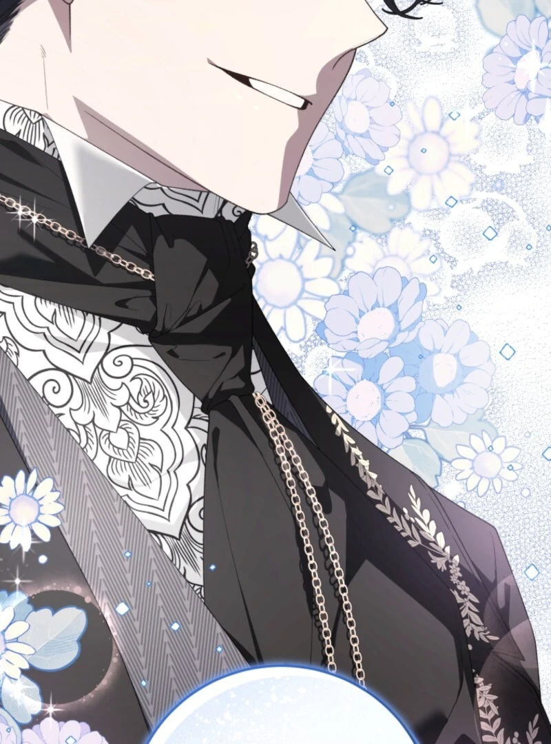 The Beast Tamed by the Evil Woman Chapter 96 507 122