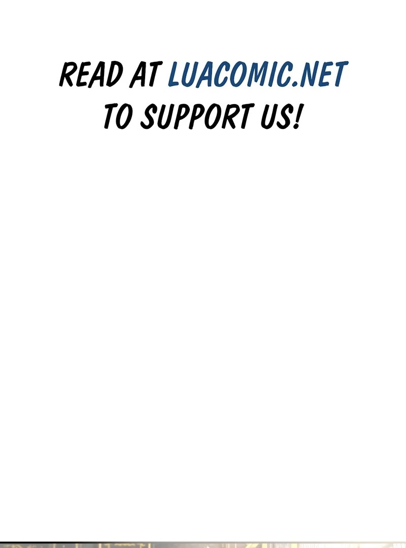 The Beast Tamed by the Evil Woman Chapter 97 414 002