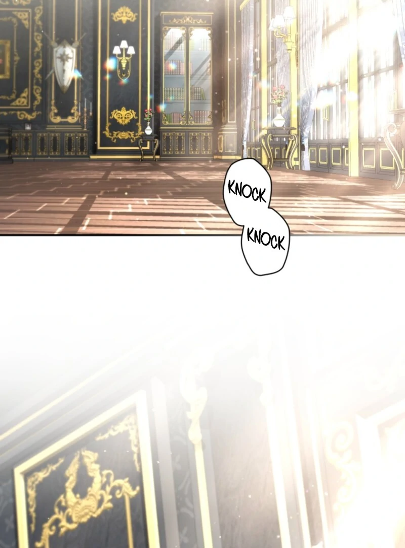 The Beast Tamed by the Evil Woman Chapter 97 415 003