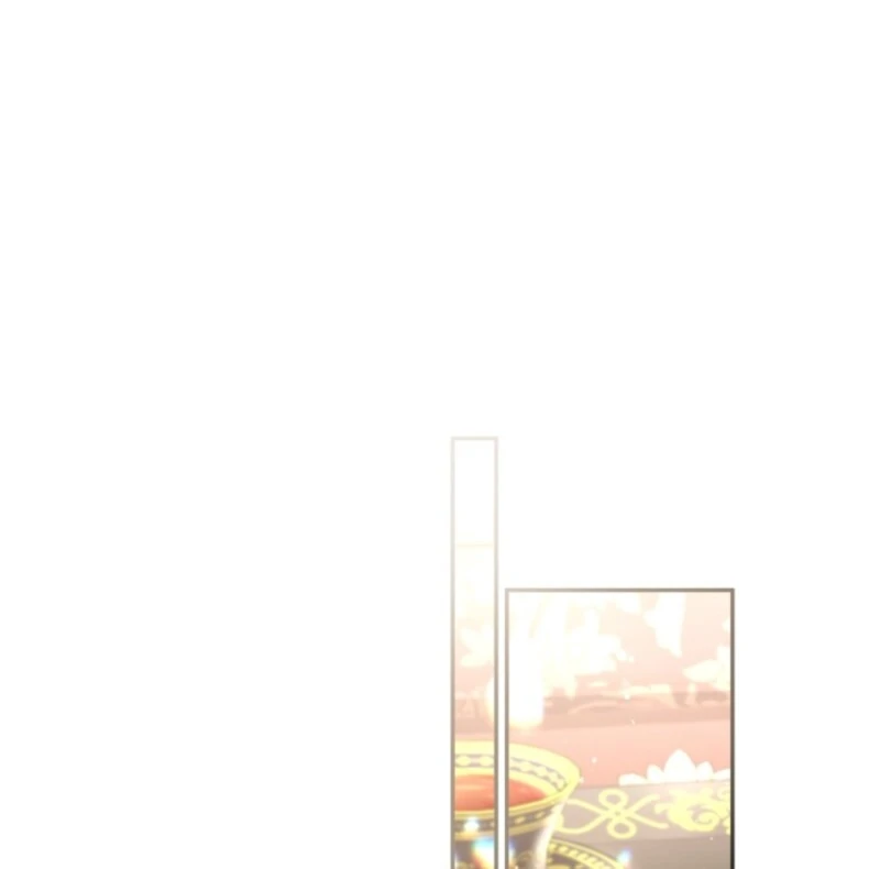 The Beast Tamed by the Evil Woman Chapter 97 422 010