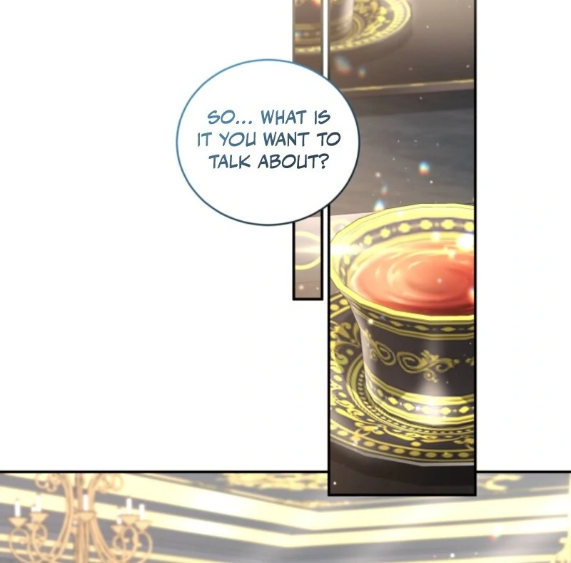 The Beast Tamed by the Evil Woman Chapter 97 423 011