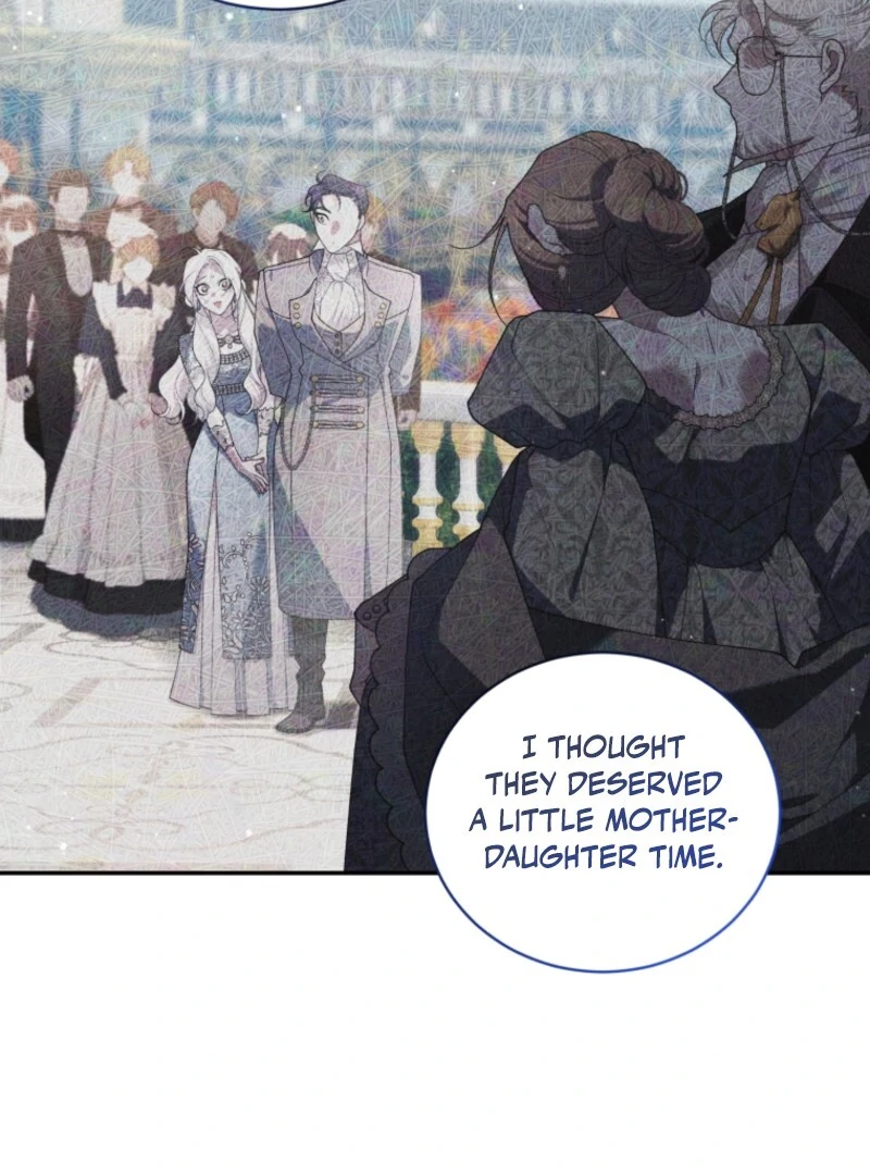 The Beast Tamed by the Evil Woman Chapter 97 426 014