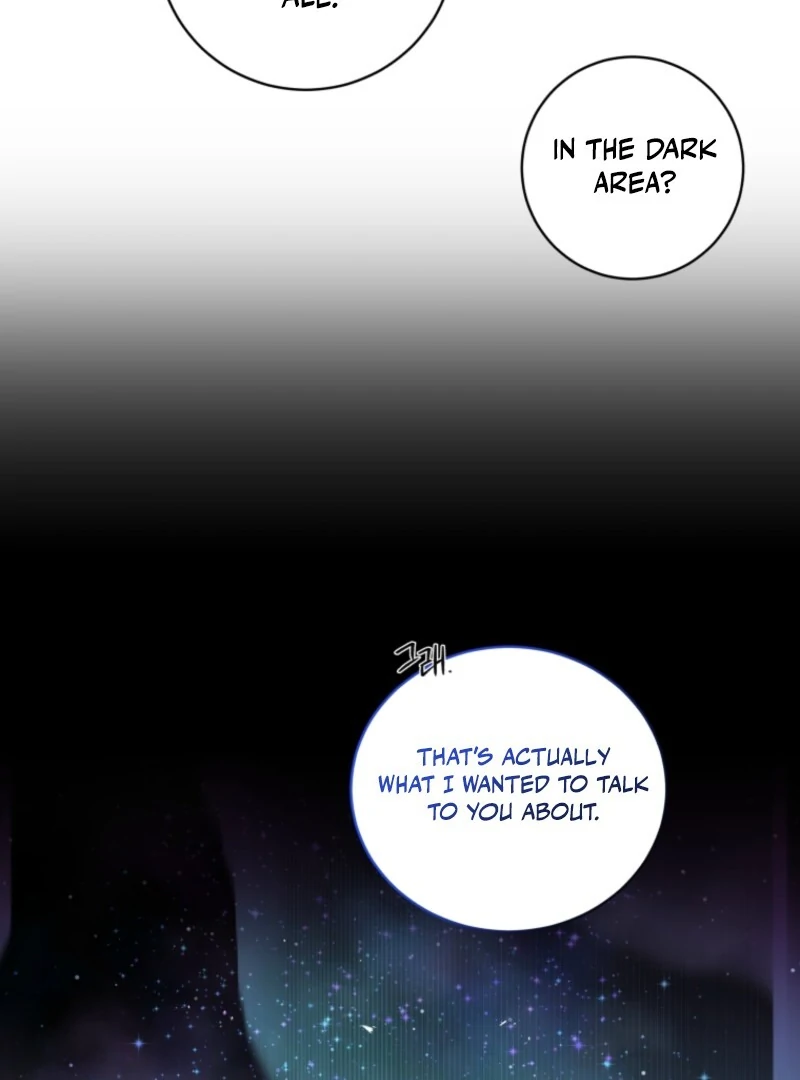 The Beast Tamed by the Evil Woman Chapter 97 428 016