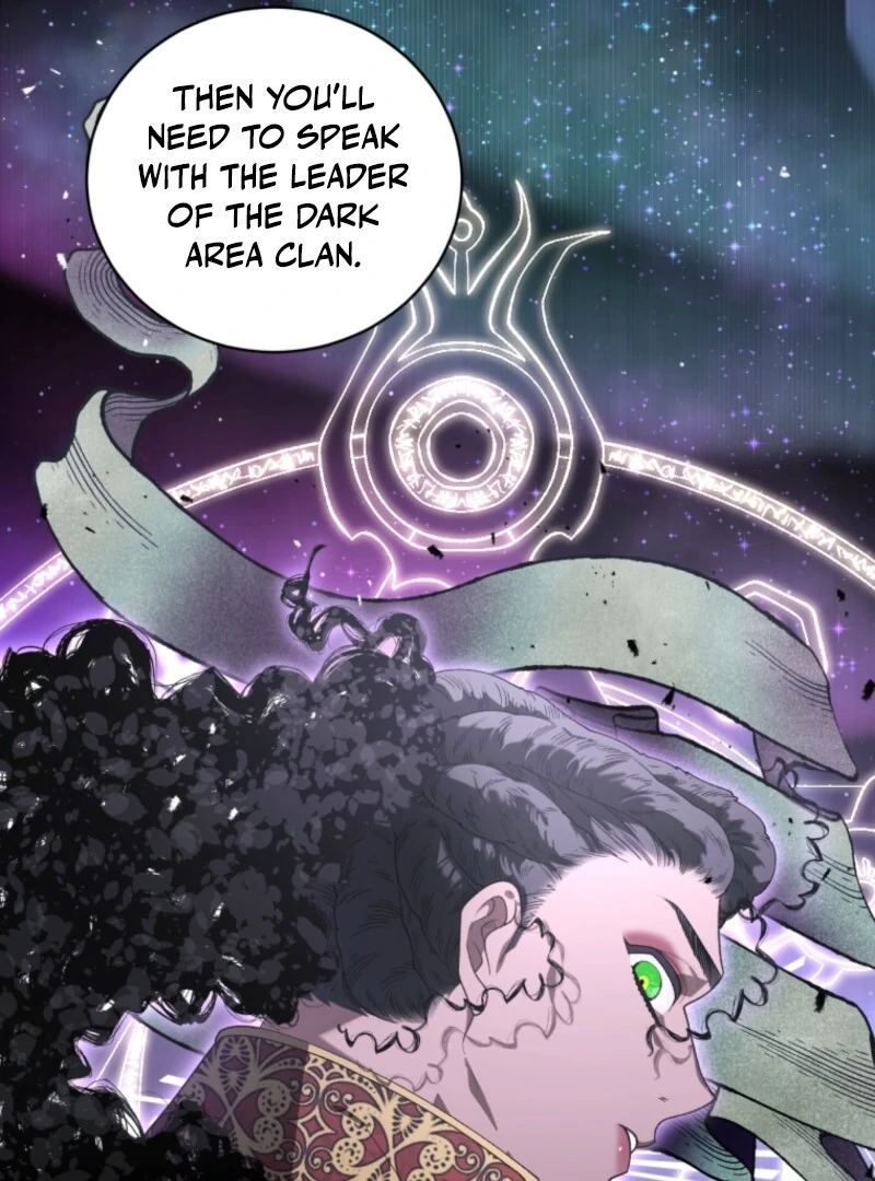 The Beast Tamed by the Evil Woman Chapter 97 429 017