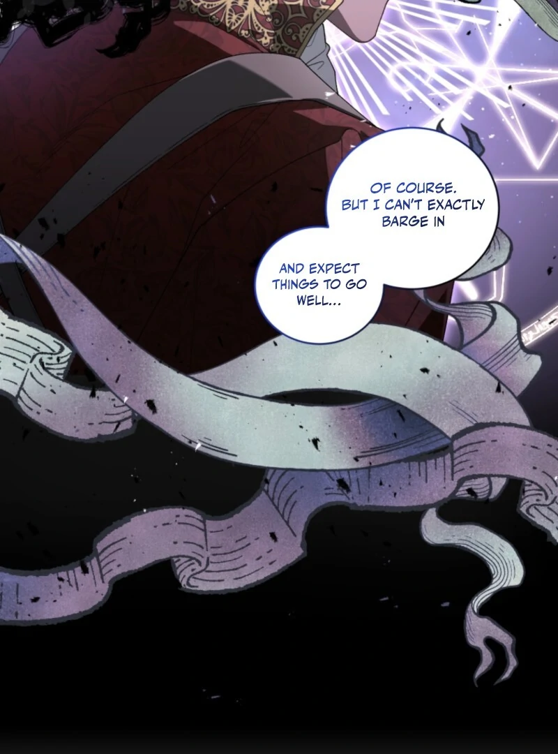 The Beast Tamed by the Evil Woman Chapter 97 430 018