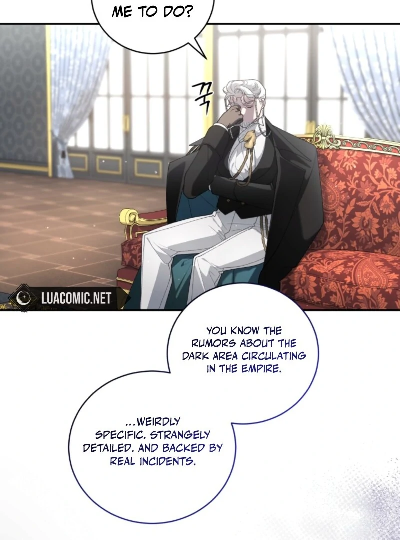 The Beast Tamed by the Evil Woman Chapter 97 433 021