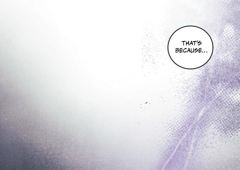 The Beast Tamed by the Evil Woman Chapter 97 434 022