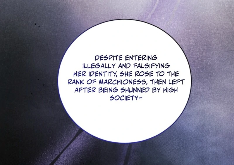 The Beast Tamed by the Evil Woman Chapter 97 435 023