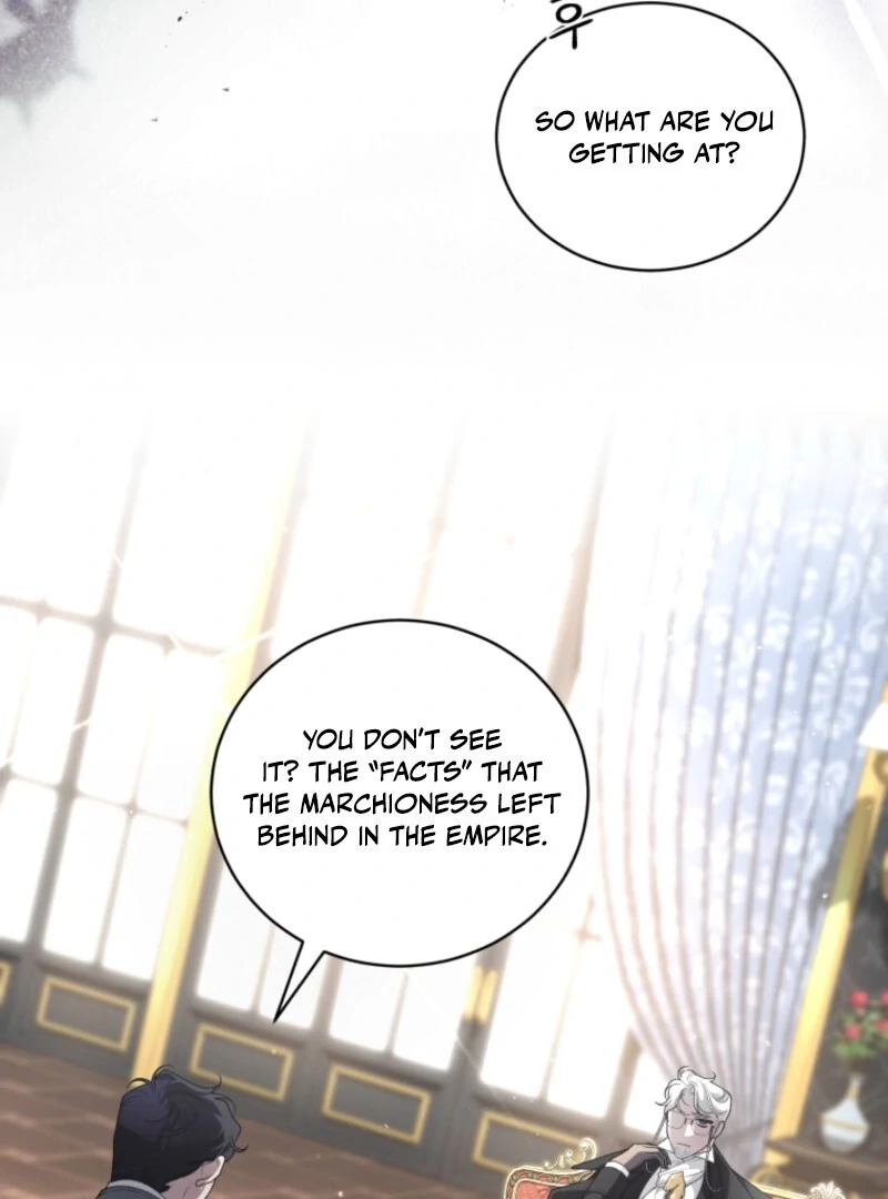 The Beast Tamed by the Evil Woman Chapter 97 438 026