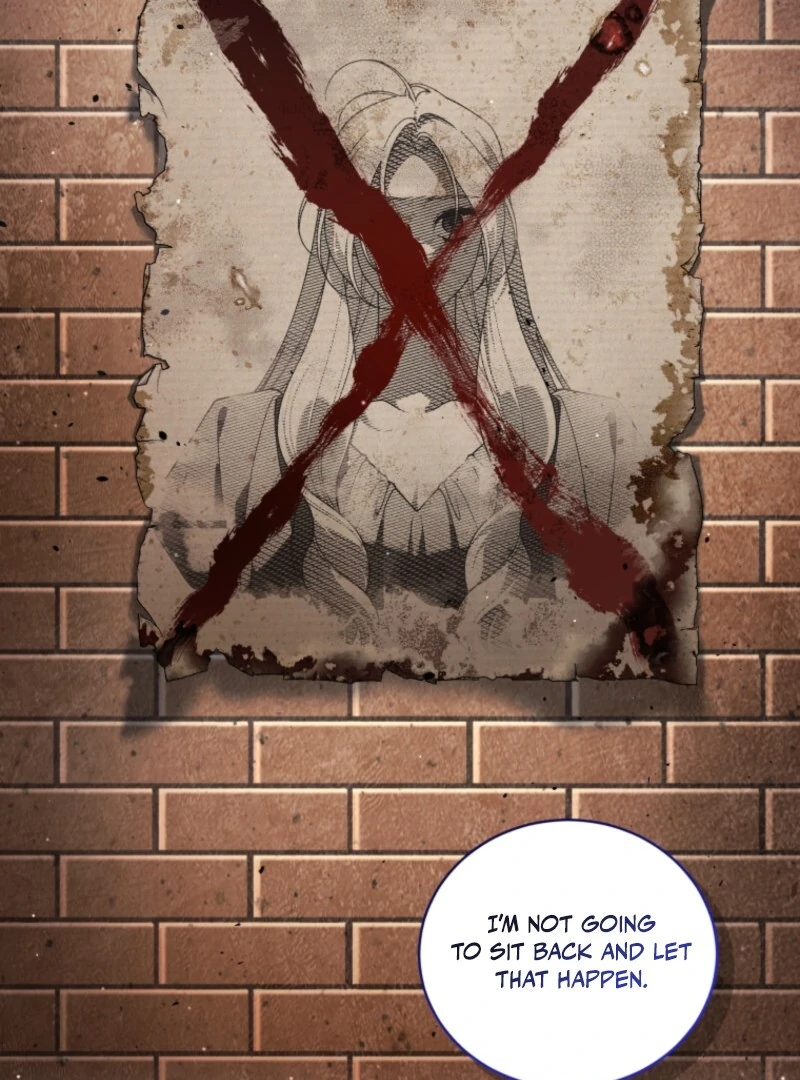 The Beast Tamed by the Evil Woman Chapter 97 442 030