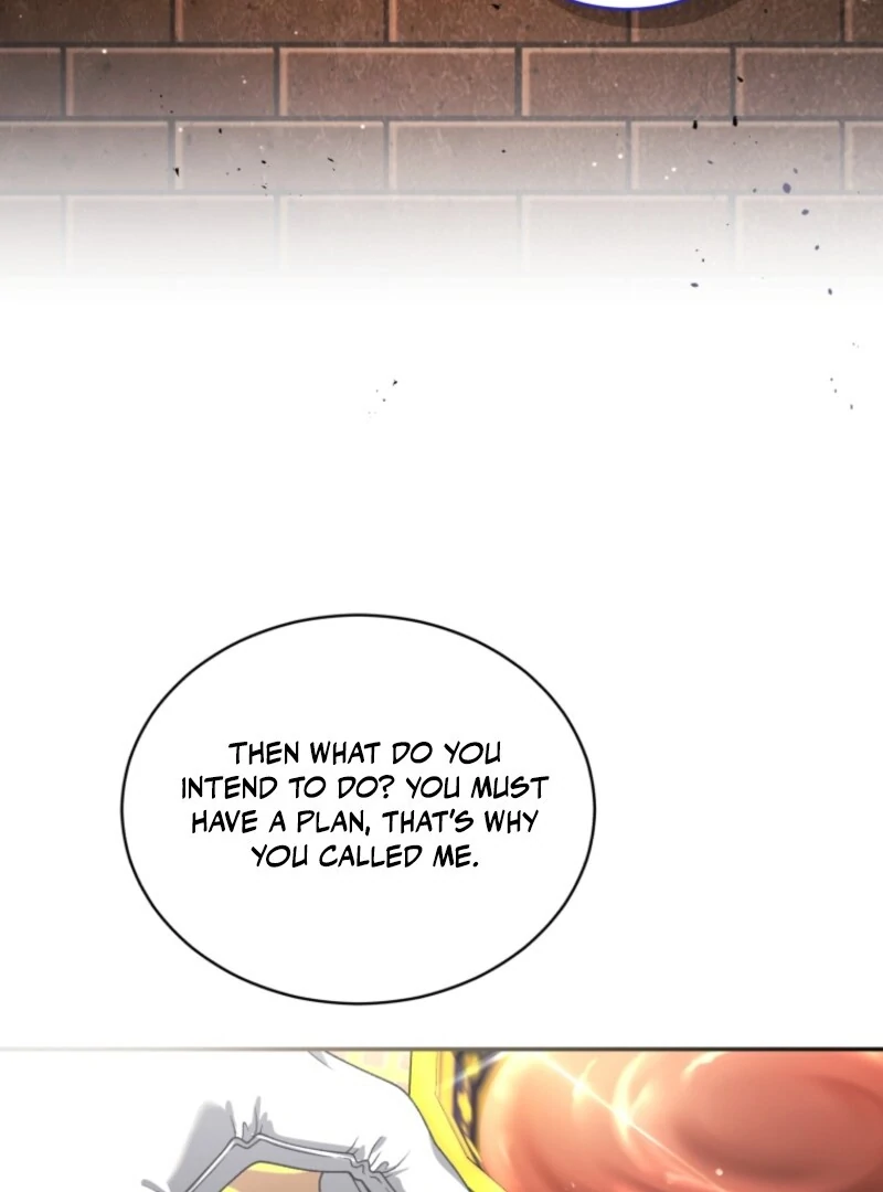 The Beast Tamed by the Evil Woman Chapter 97 443 031